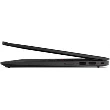 Sülearvuti LENOVO X13 G5 U7-155U / 13.3WUXGA...