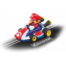 Carrera Vehicle First Nintendo Mario Kart...