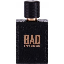 Diesel Bad Intense 50ml - Eau de Parfum для...