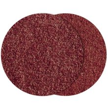 Wolfcraft GmbH 4756000 sander accessory 2...