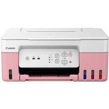 Printer Canon PIXMA G3430 Inkjet A4 4800 x...