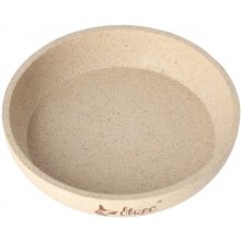 DINGO Nature - bamboo bowl - 200 ml