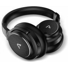 LAMAX Headset NoiseComfort ANC BT 5.0 Akku...