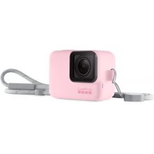 GOPRO ACSST-004 action sports camera...