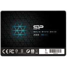Жёсткий диск Silicon Power Ace A55 2.5" 1 TB...