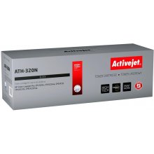 Tooner Activejet ATH-320N Toner (replacement...