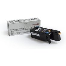 Tooner XEROX Genuine Phaser® 6020​/​6022...