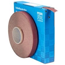 PFERD 45016006 rotary tool grinding/sanding...