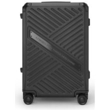 Asus Retail ASUS ROG Slash...