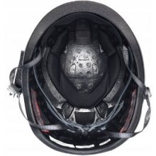 Black Diamond Vision Climbing Helmet -...