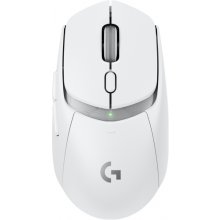 Мышь Logitech G G309 Optisk Trådløs Hvid