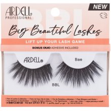 Ardell Big Beautiful Lashes Bae must 1pc -...