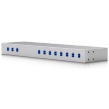 UBIQUITI CWDM Mux Demux 1x8