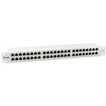 EQUIP 326526 patch panel 1U