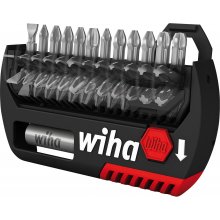 Wiha bit set FlipSelector Standard, TORX...