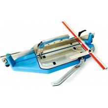 Specialist+ tile cutter proffessional, 630...