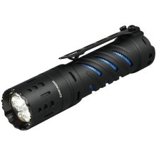 AceBeam E70 Mini torch