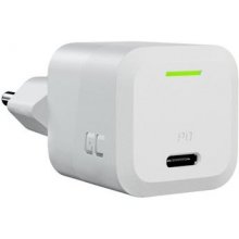 Green Cell CHARGC06W mobile device charger...