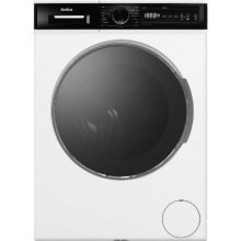 Amica WA3S712BLiSHB washing machine