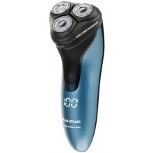 Taurus Men's Shaver 3 Side Water Shave