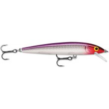 Rapala Lant Husky Jerk 10cm/10g/1.2-2.4m...