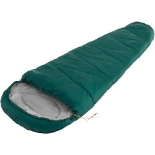 Easy Camp Starling Mummy Green 8°C |...