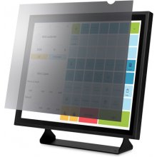 STARTECH 19 MONITOR PRIVACY FILTER