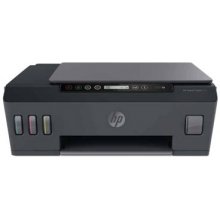 Printer Hp Smart Tank 515 AIO All-in-One -...