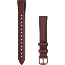 Garmin watch strap Lily 2 Leather...