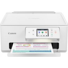 Canon Multifunctional printer | PIXMA...