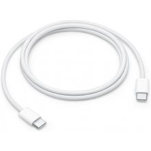 Apple 60W USB-C Charge Cable (1m)