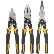 DeWalt DWHT0-70485 plier