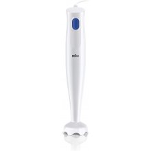 Braun MQ10.000PWH MultiQuick 1 | Hand...