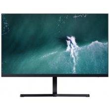 Монитор Xiaomi 1C LED display 60.5 cm...