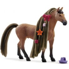 Schleich Sofia's Beauties 42621 Beauty Horse...
