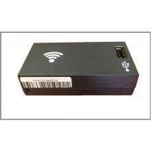 Lexmark | Wireless Print Server | MarkNet...