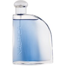 Nautica Blue Sail 100ml - Eau de Toilette...