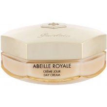 Guerlain Abeille Royale 50ml - Day Cream for...