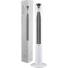 Lovio LVTF202Y24C Tower Fan AirWave PRO...
