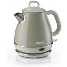 Ariete Water kettle Vintage 00C286803AR0