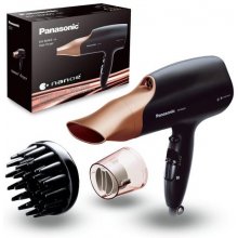 Föön Panasonic EH-NA65CN825 hair dryer 2000...