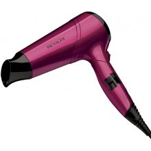 Revlon Perfect Heat Frizz Fighter Hair Dryer...