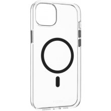 Fixed | MagPurity | Back cover | Apple |...