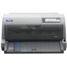 Printer Epson LQ-690