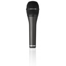 Beyerdynamic TG V70d Black Stage/performance...
