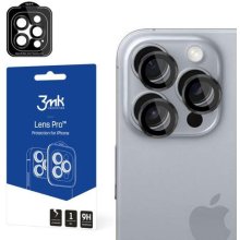 3MK Lens Protection Pro Camera lens...