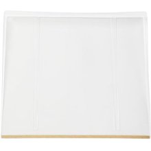 Nordic Quality 352196 washing machine...