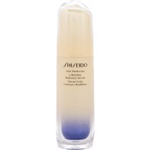 Shiseido Vital Perfection Liftdefine...