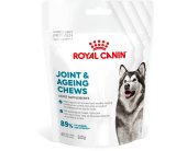 Royal Canin - Dog - Joint & Ageing Chews -...