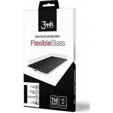 3MK FLEXIBLEGLASS IPAD PRO 12.9 laptop...